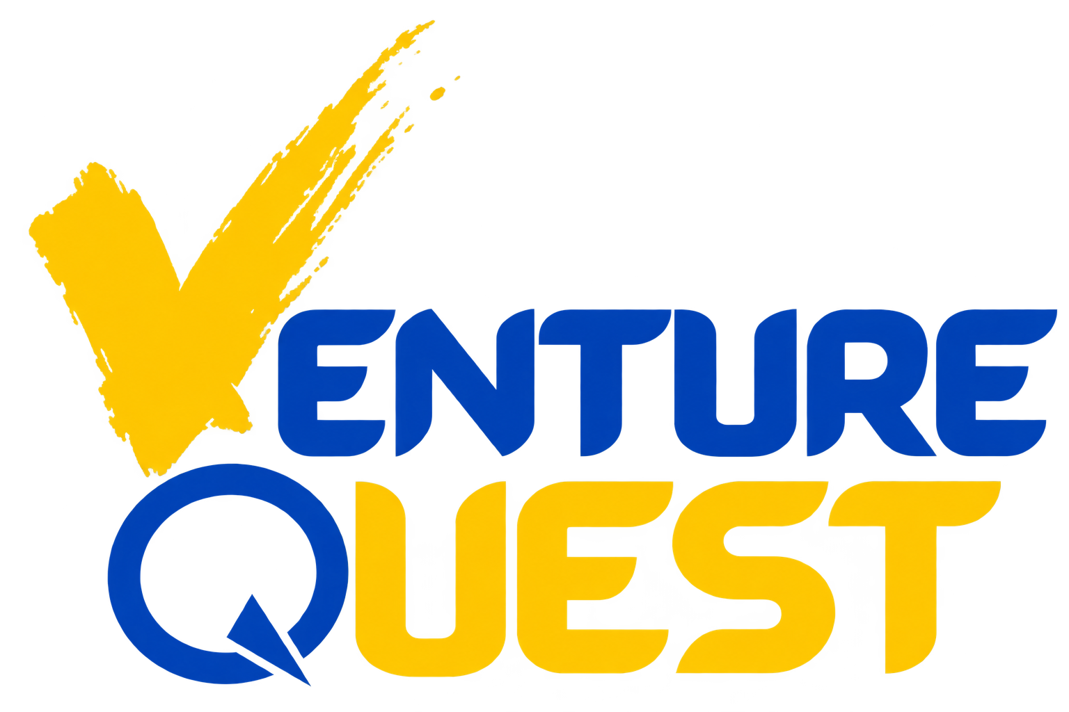 Venture Quest